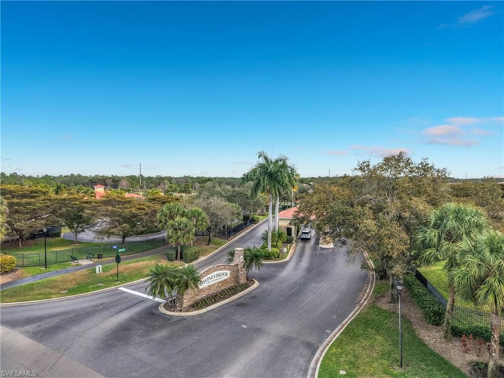 12596 Ivory Stone LOOP-1
