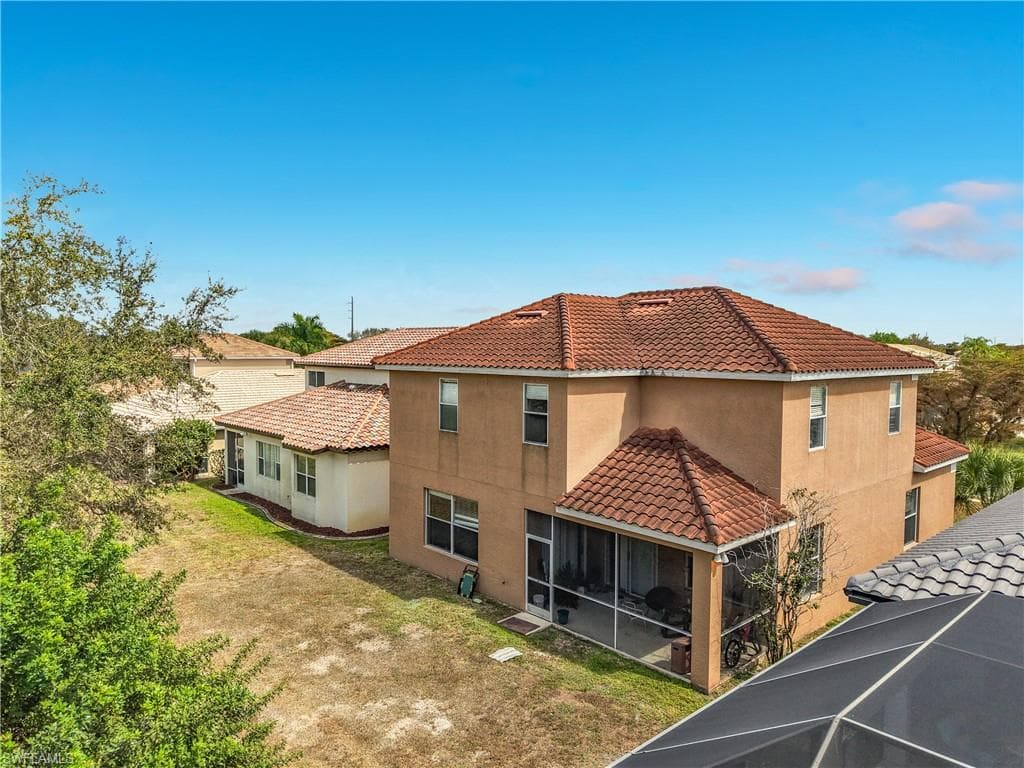 12596 Ivory Stone LOOP-5