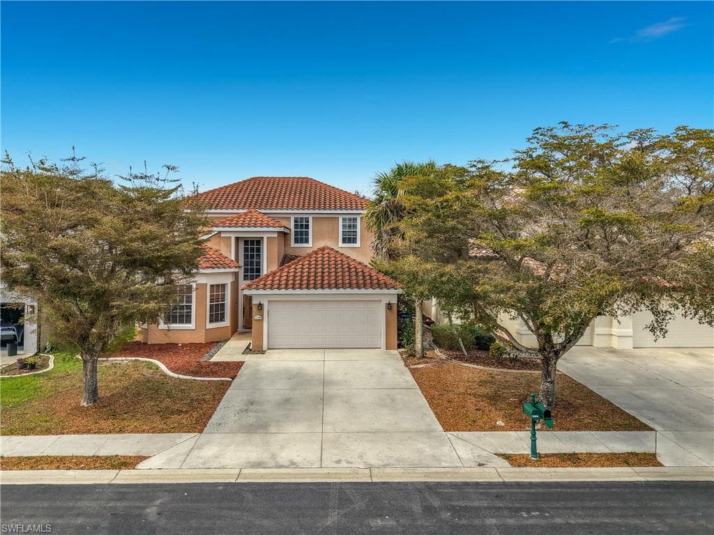 12596 Ivory Stone LOOP-9