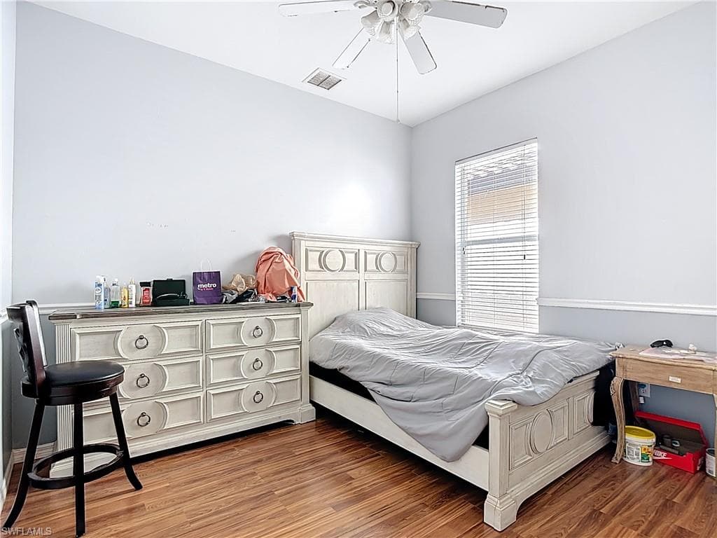 12596 Ivory Stone LOOP-24