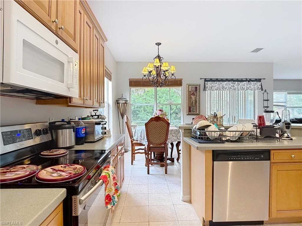 12596 Ivory Stone LOOP-30
