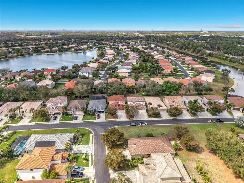 12596 Ivory Stone LOOP-10