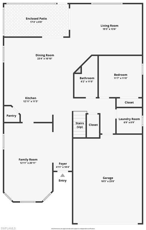 12596 Ivory Stone LOOP-40