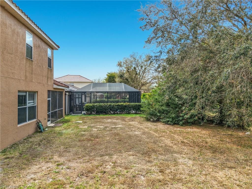 12596 Ivory Stone LOOP-4