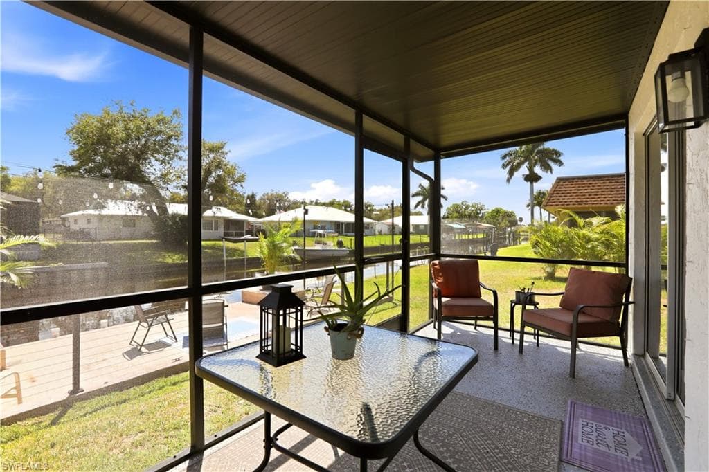 14963 Wise WAY-23