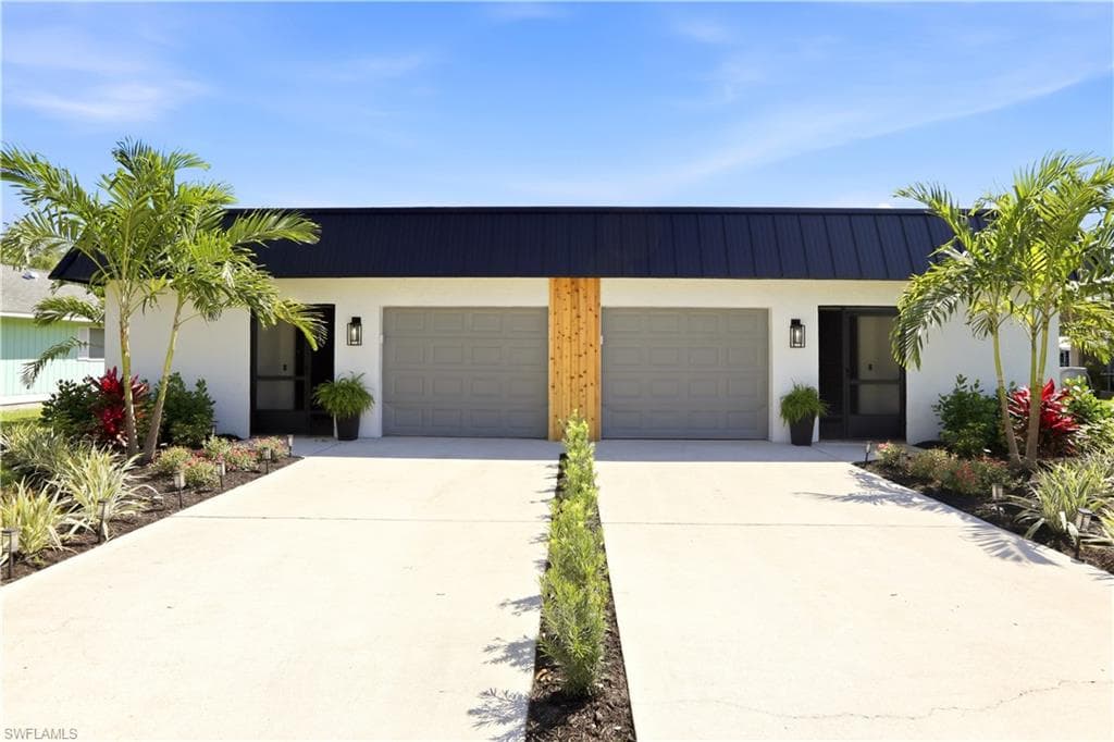 14963 Wise WAY-2