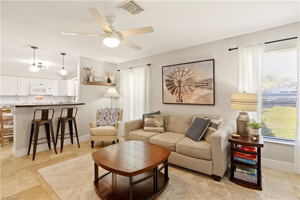 14963 Wise WAY-6