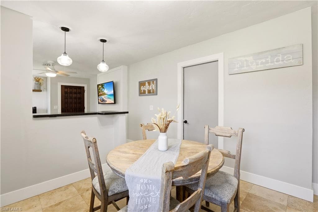 14963 Wise WAY-13