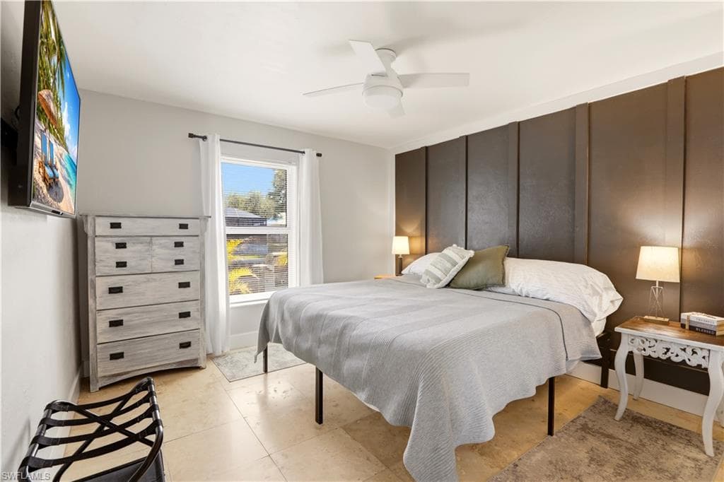 14963 Wise WAY-36