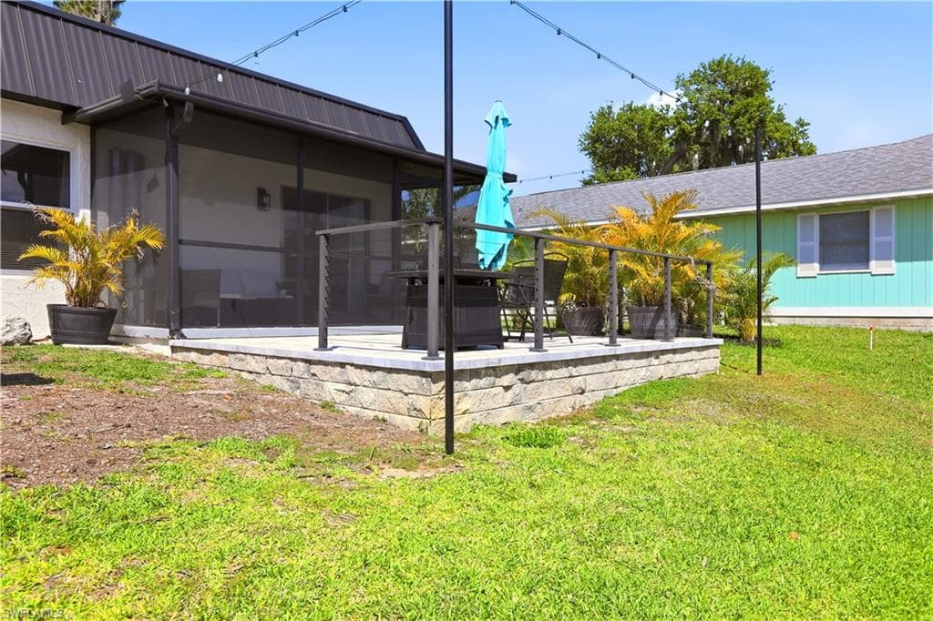 14963 Wise WAY-5