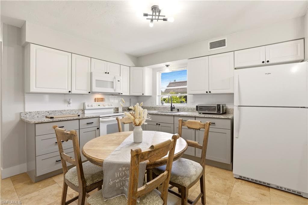 14963 Wise WAY-10