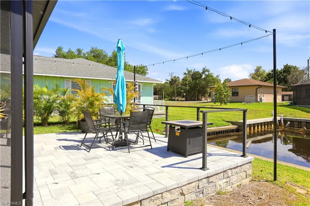 14963 Wise WAY-35