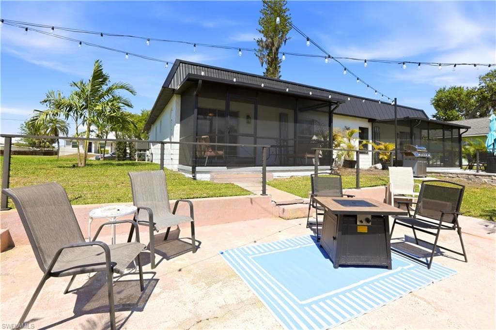 14963 Wise WAY-4
