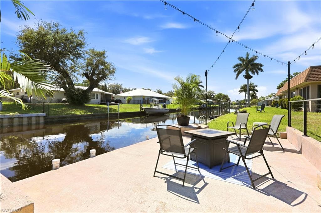 14963 Wise WAY-25