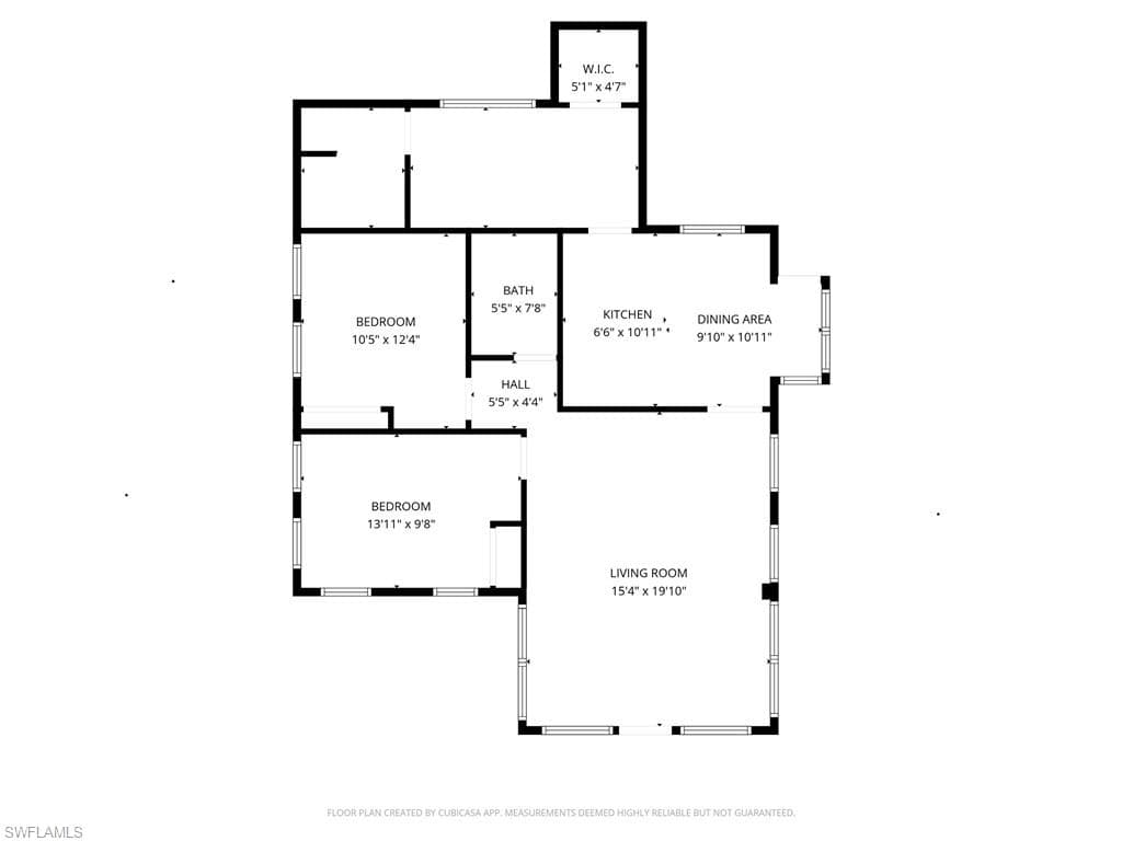 1132 River RD-23