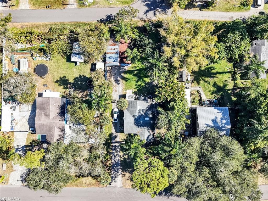 1132 River RD-27