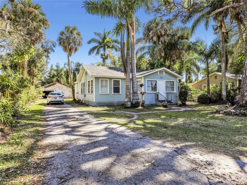 1132 River RD-2