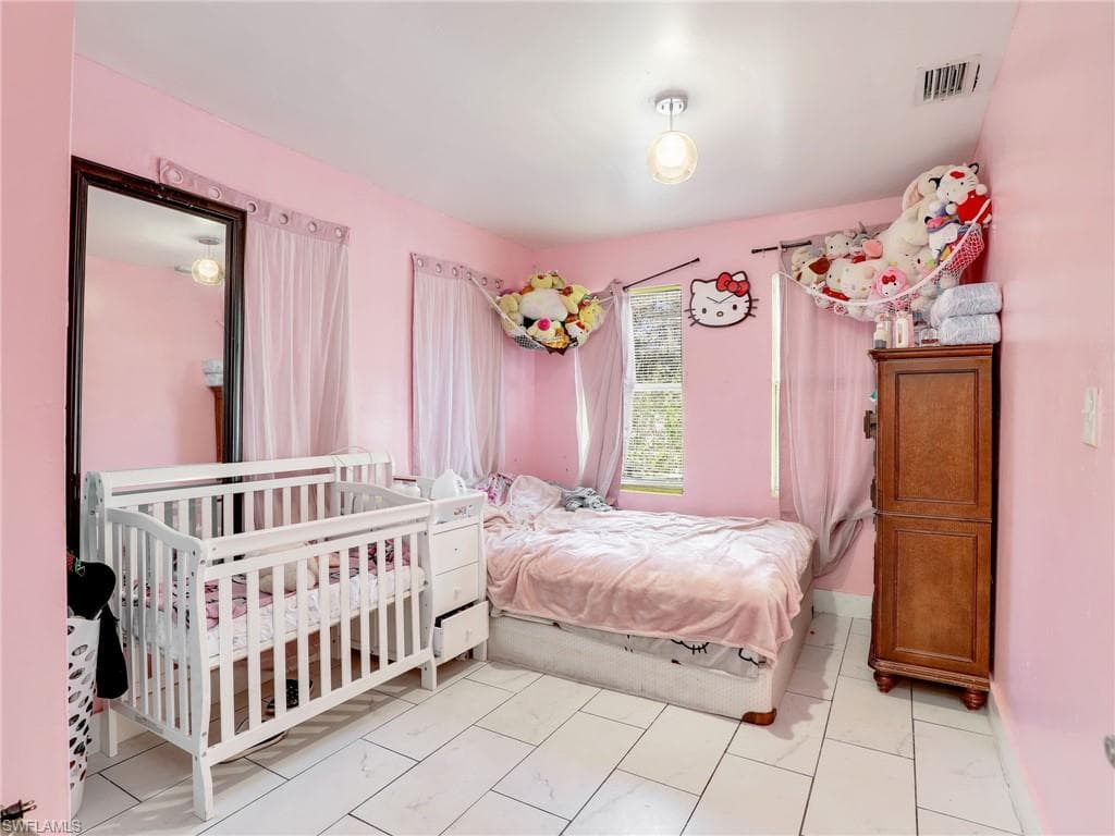 1132 River RD-13