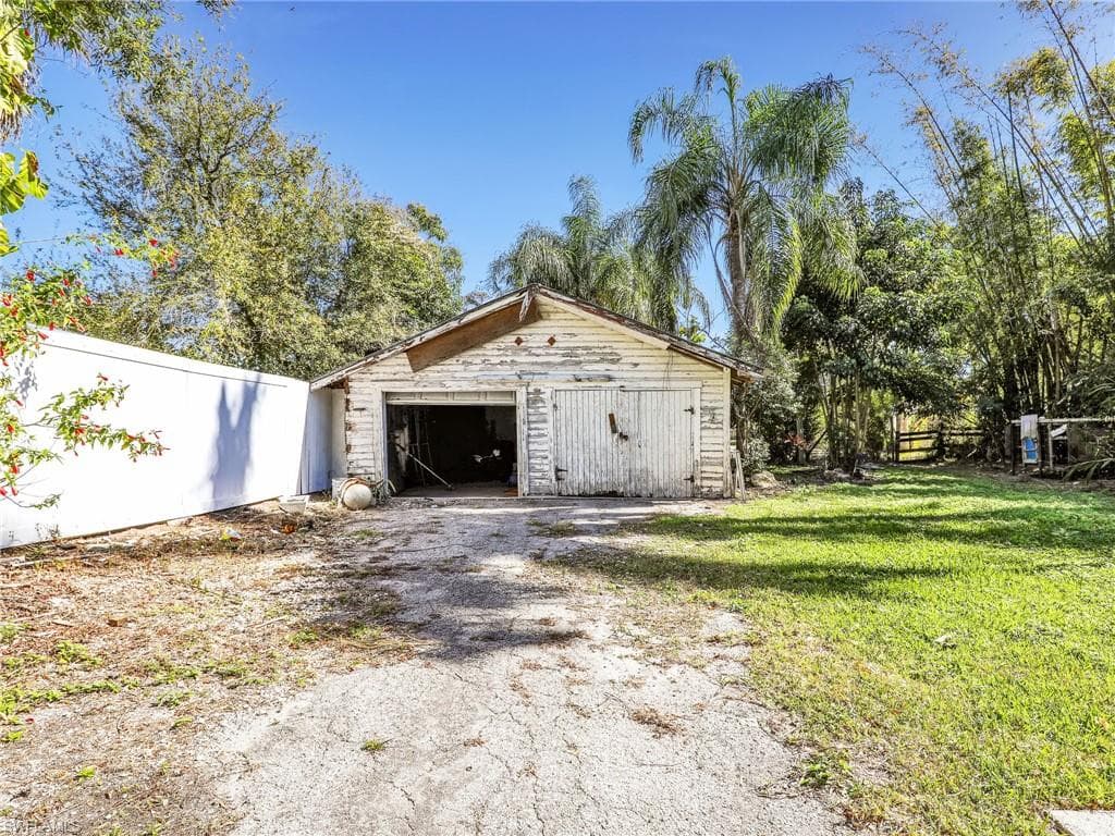1132 River RD-22