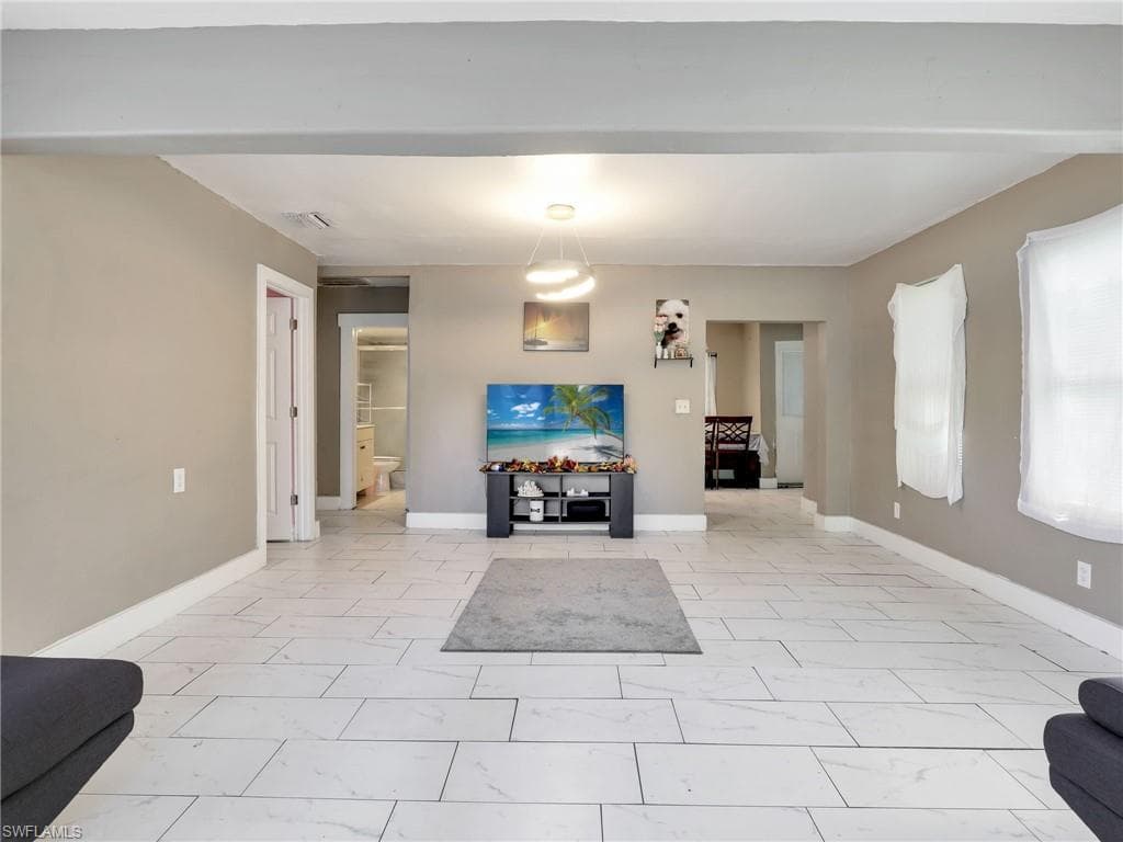 1132 River RD-7
