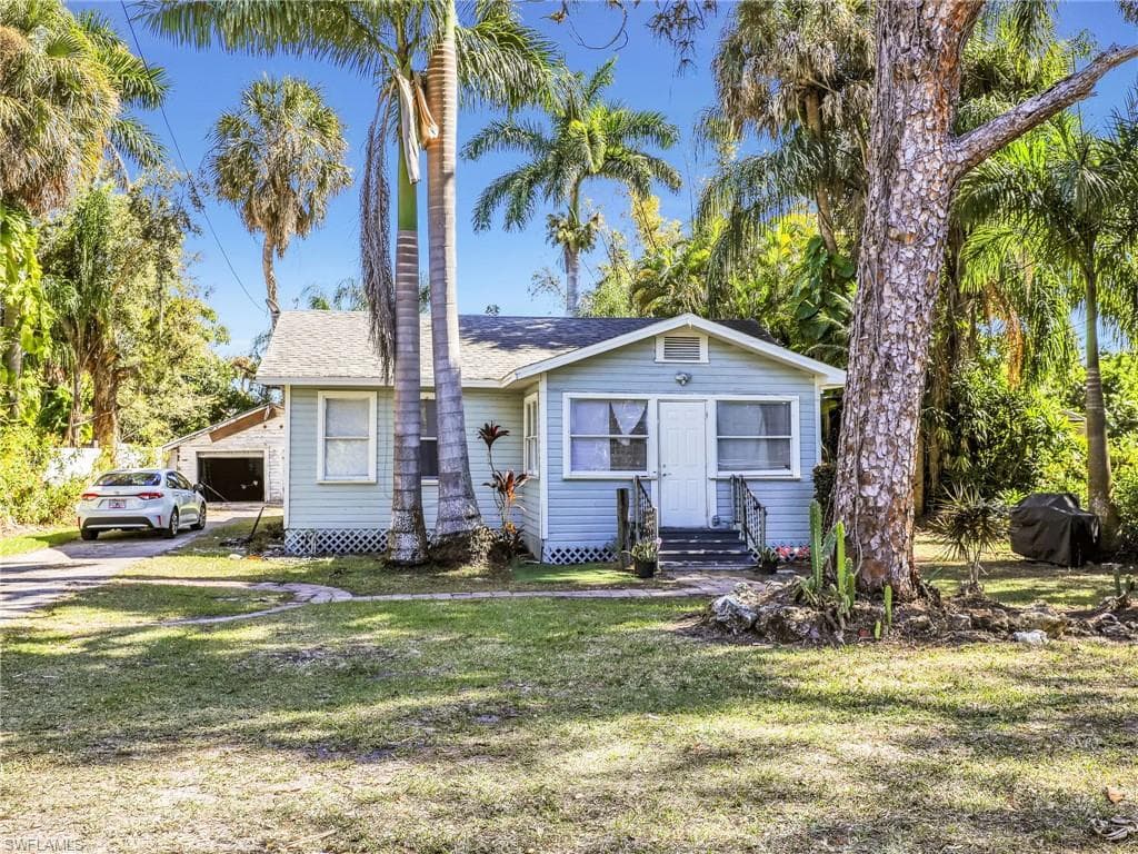 1132 River RD-1