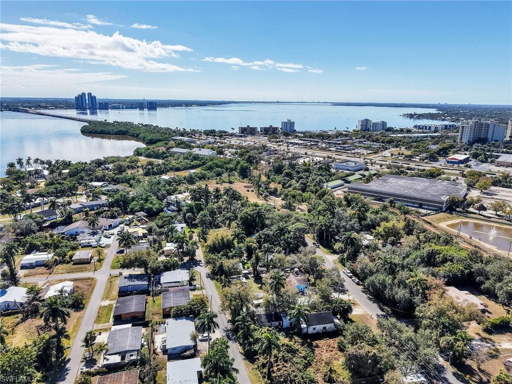 1132 River RD-28