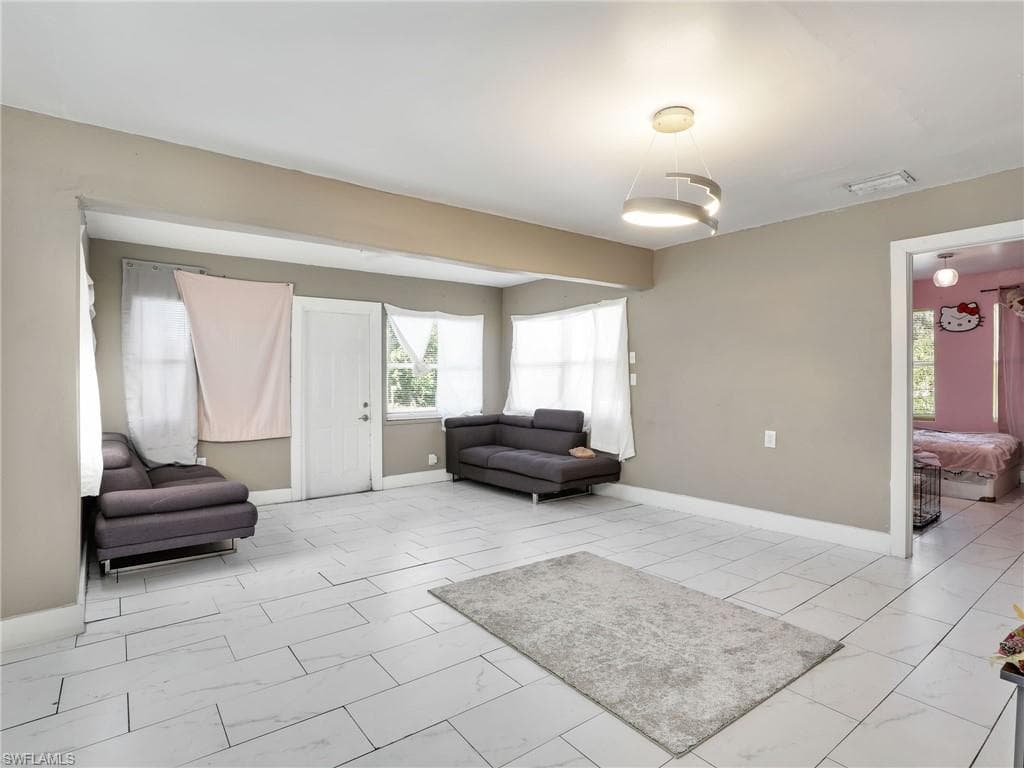 1132 River RD-5