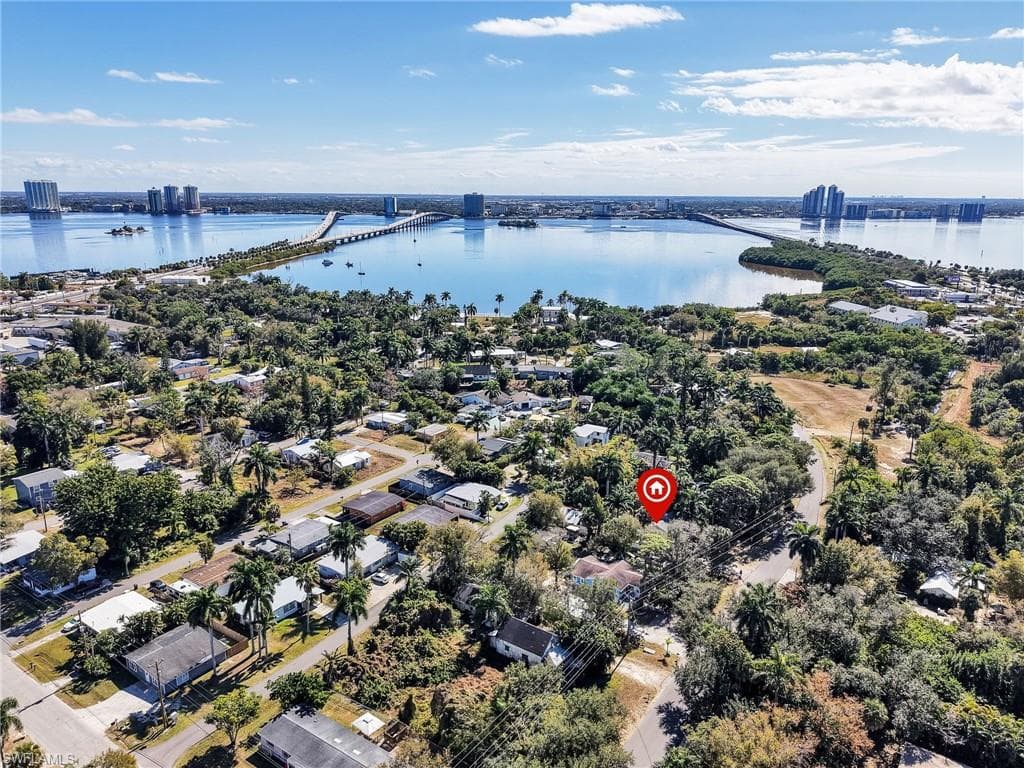 1132 River RD-30