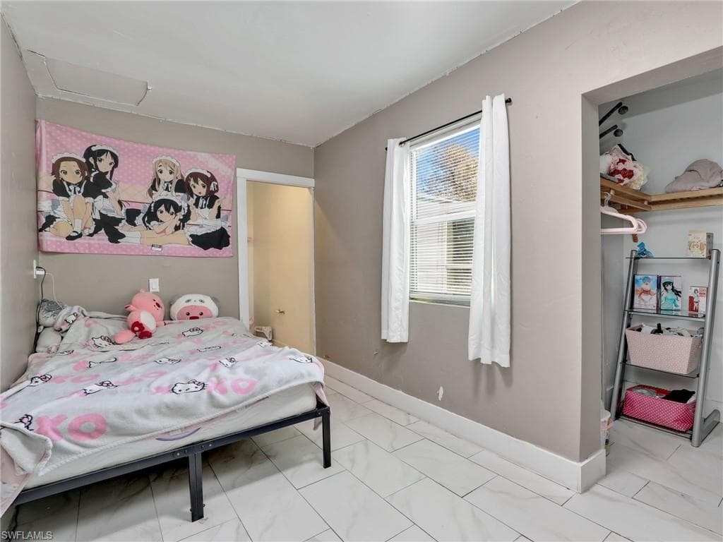 1132 River RD-15