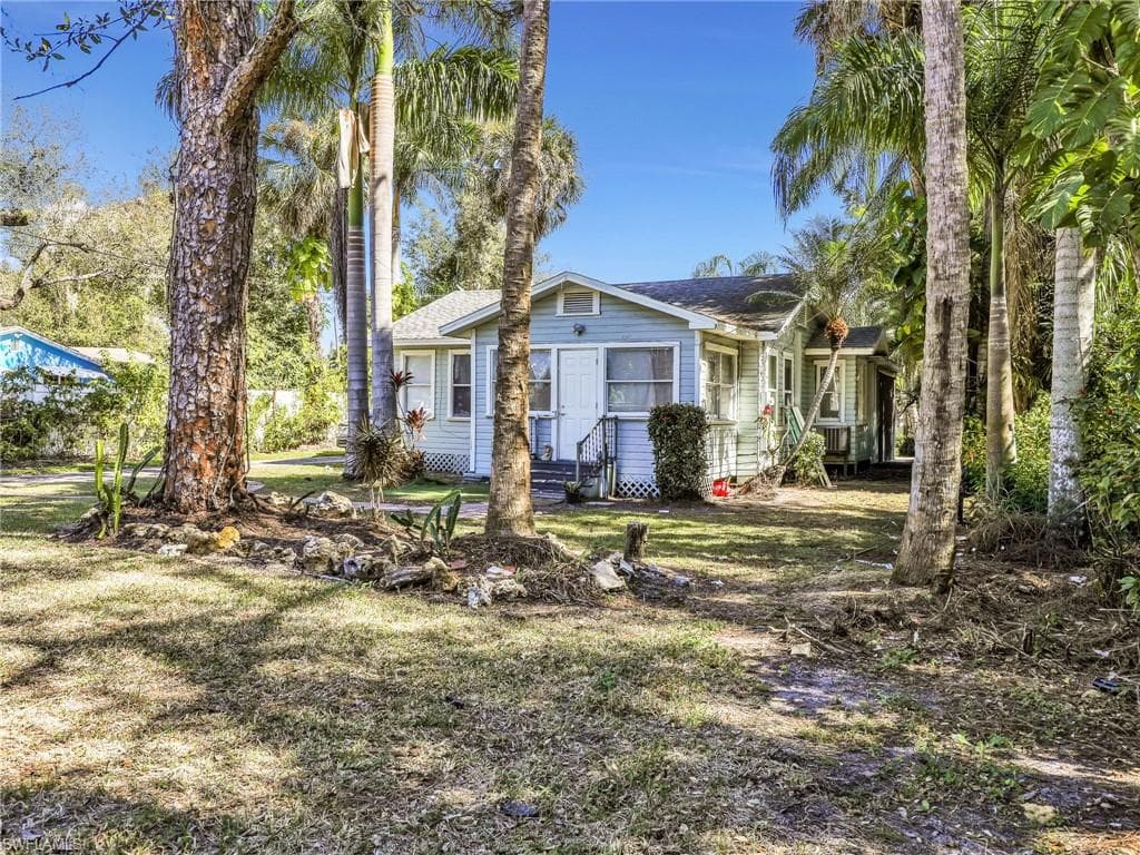 1132 River RD-4