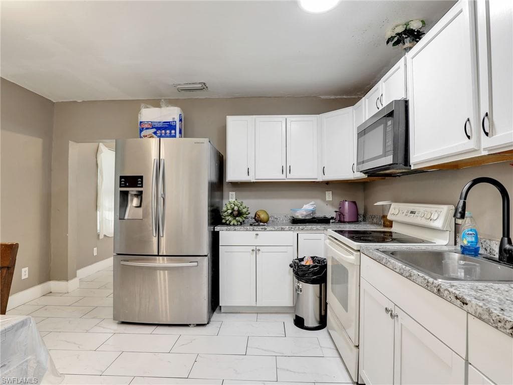 1132 River RD-8