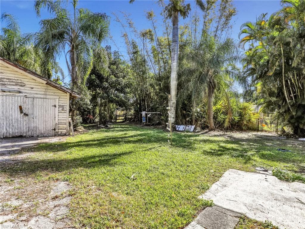 1132 River RD-21