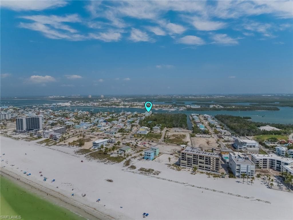 345 Mango ST 401-46