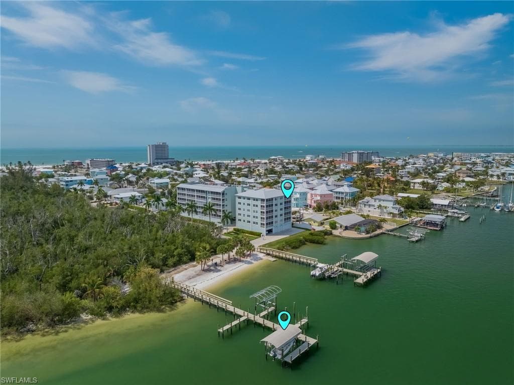 345 Mango ST 401-3