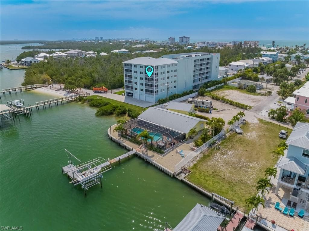 345 Mango ST 401-9