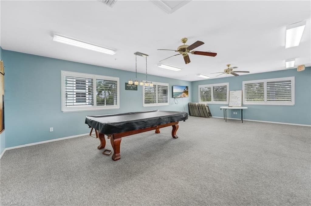 345 Mango ST 401-38