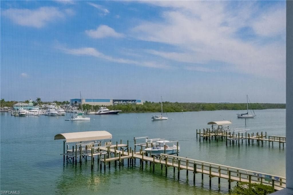 345 Mango ST 401-33