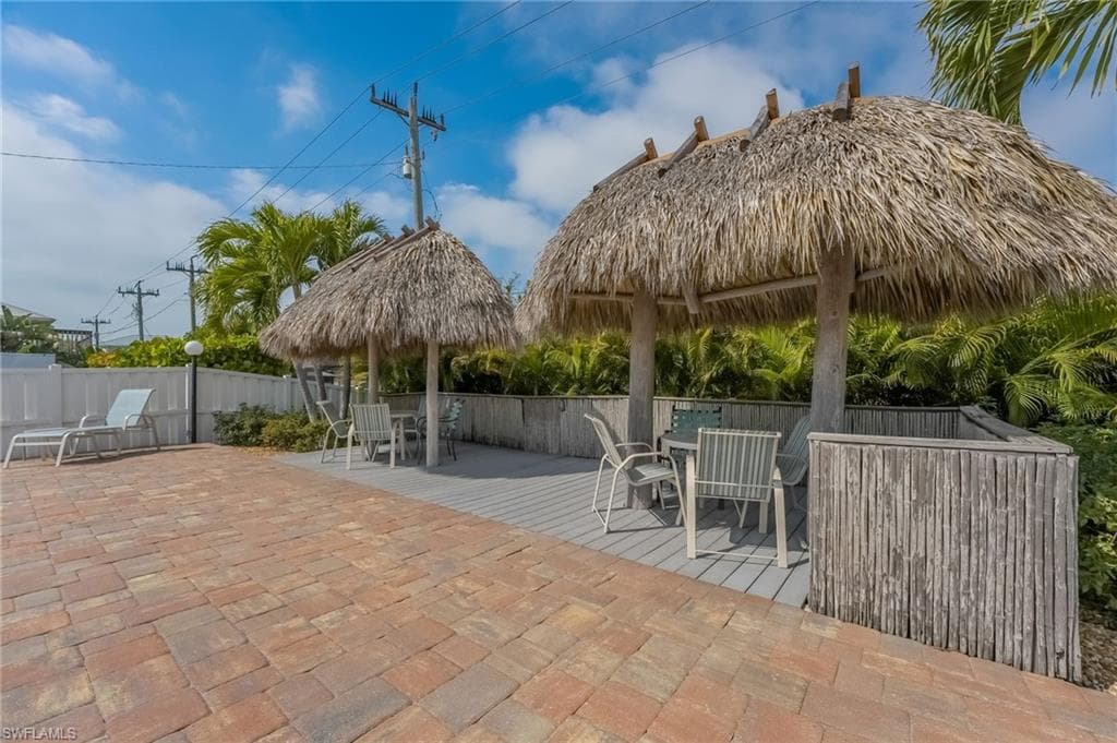 345 Mango ST 401-41