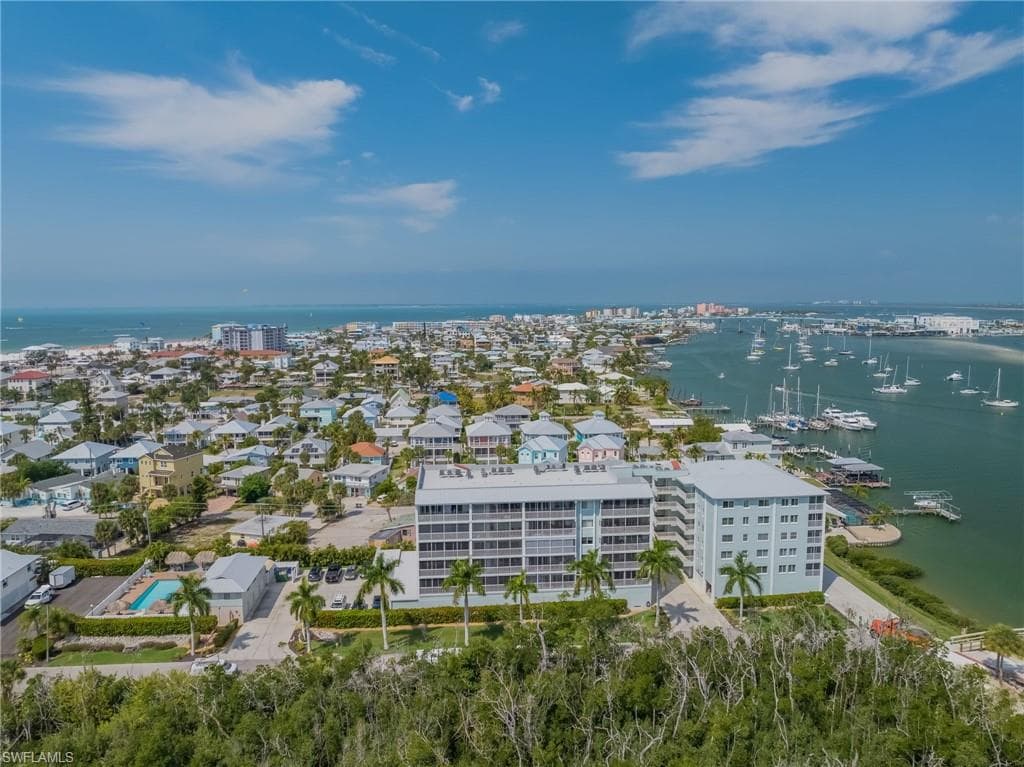 345 Mango ST 401-45