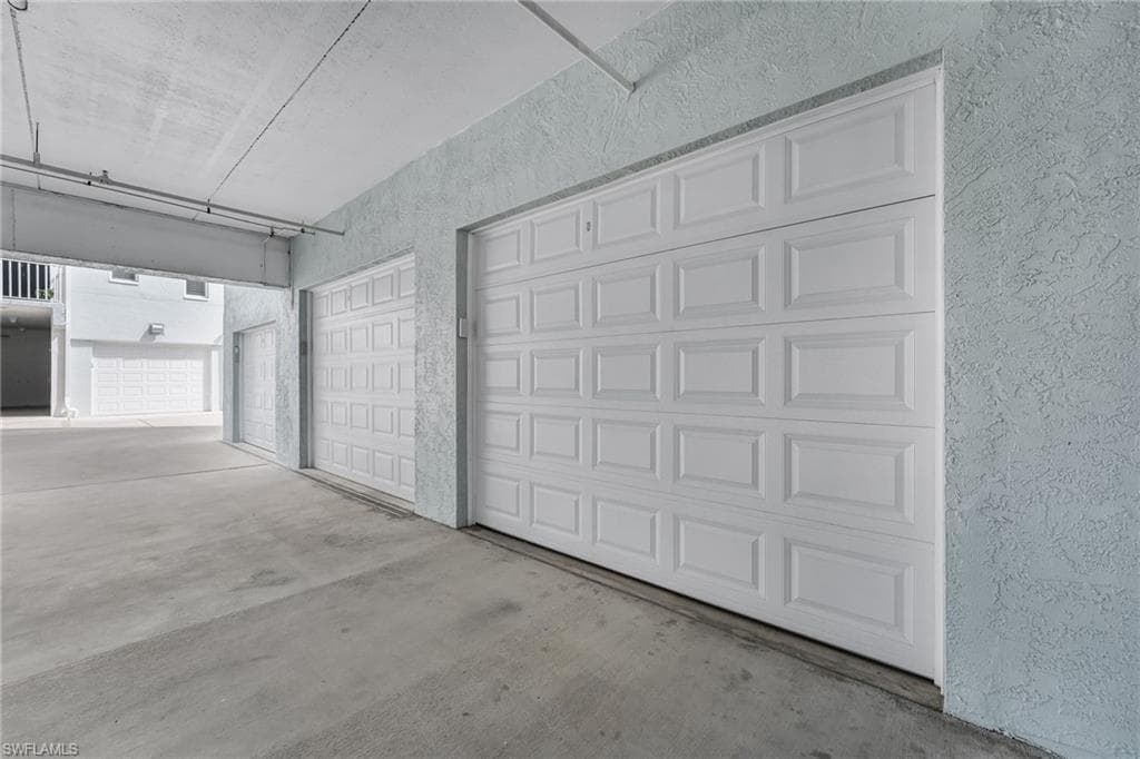 345 Mango ST 401-35