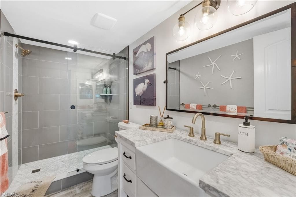 345 Mango ST 401-31