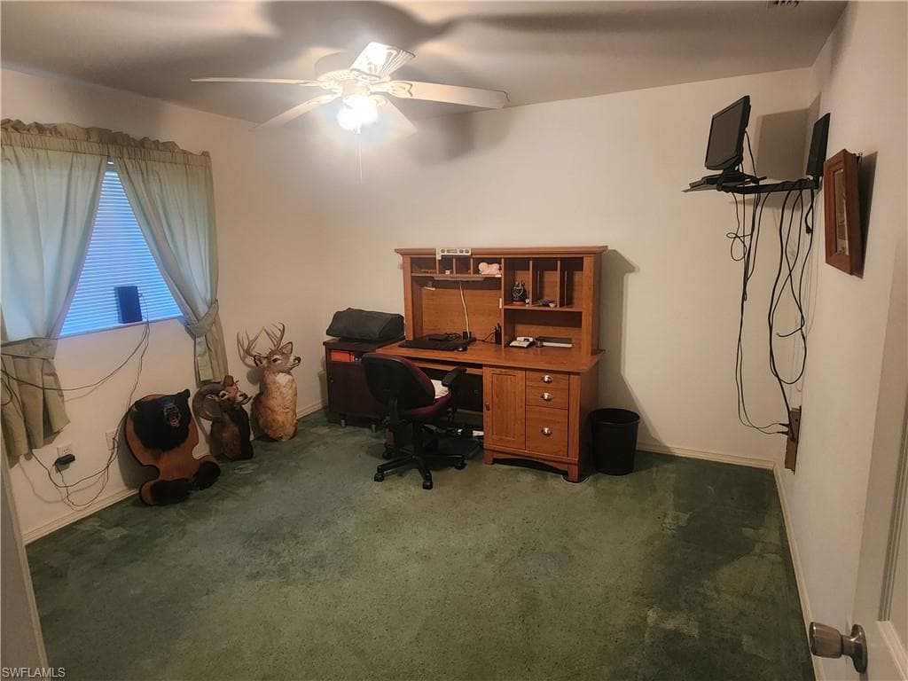 746 Milwaukee BLVD-20