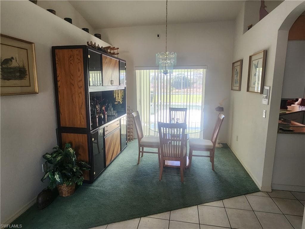 746 Milwaukee BLVD-14