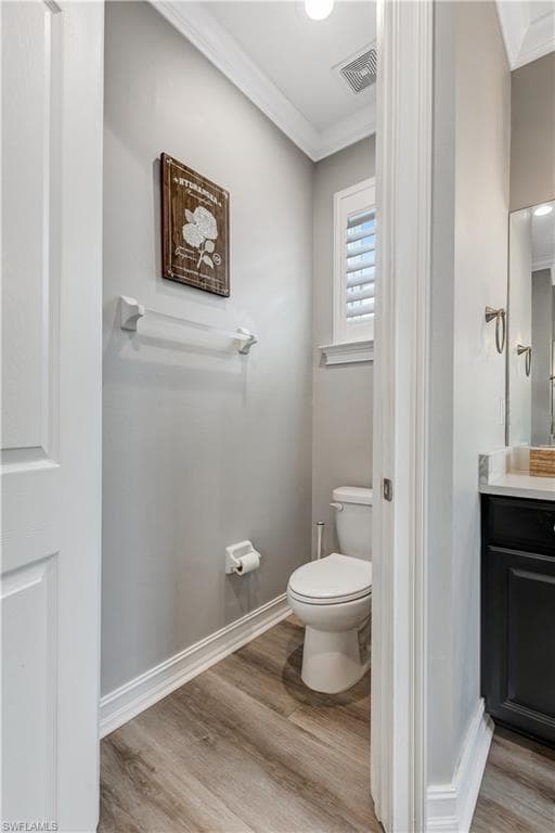 3061 Scarlet Oak PL-27