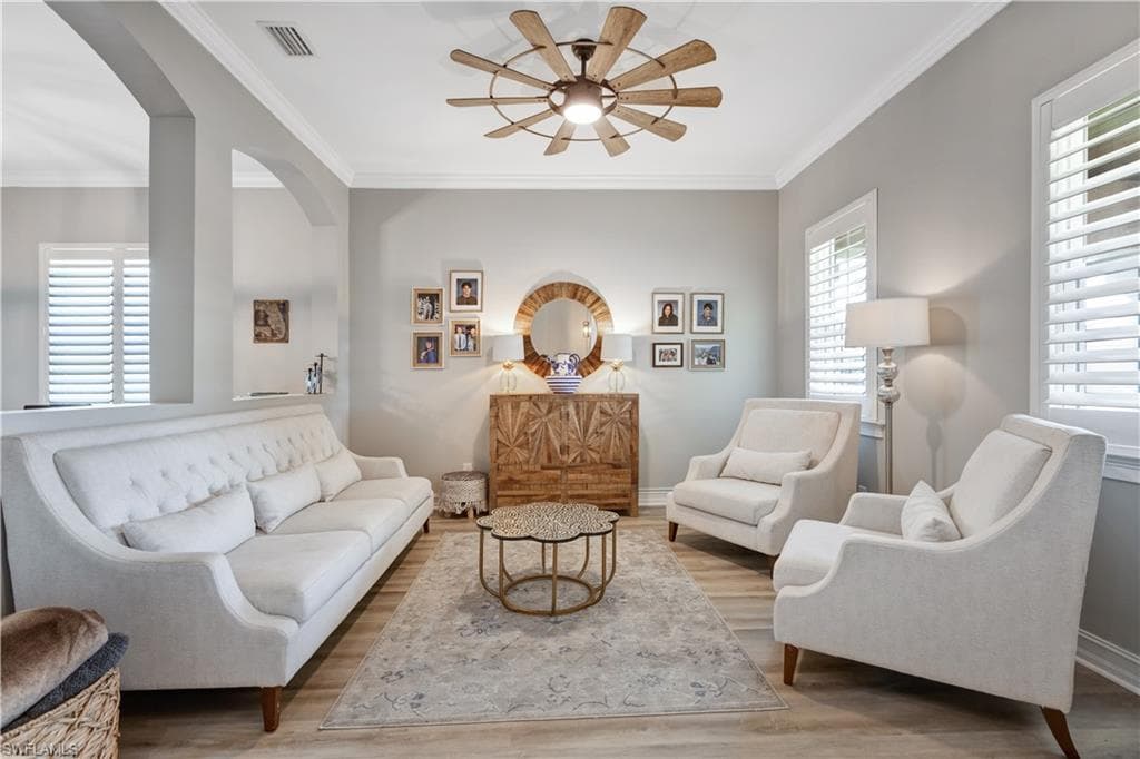 3061 Scarlet Oak PL-6