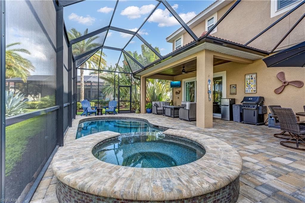 3061 Scarlet Oak PL-42