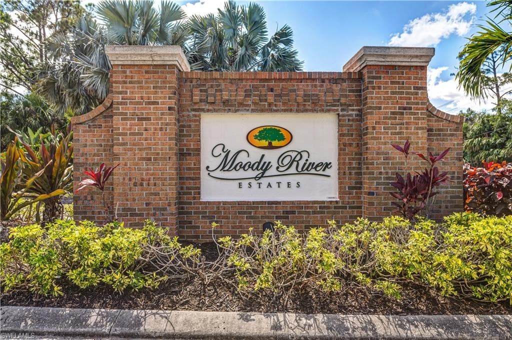 3061 Scarlet Oak PL-47