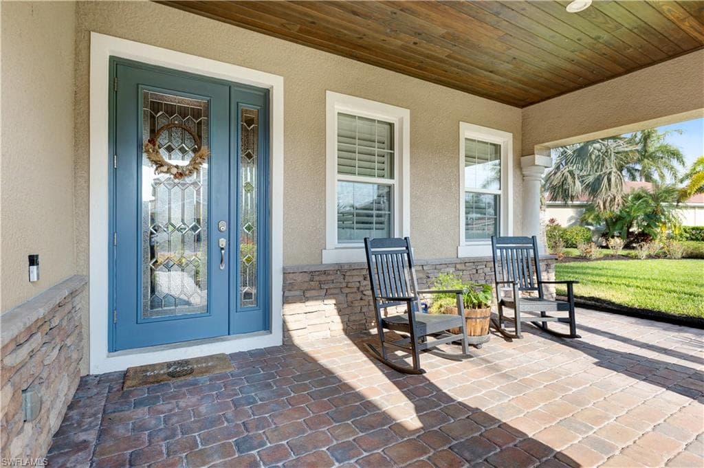 3061 Scarlet Oak PL-43
