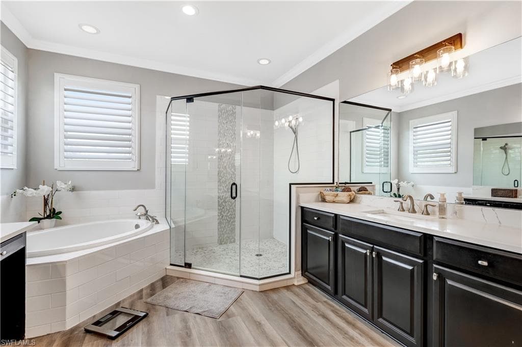 3061 Scarlet Oak PL-26