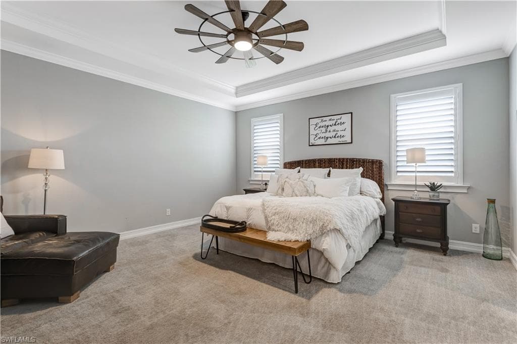 3061 Scarlet Oak PL-22